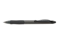 Pilot G-2 Stylus - Roller gel rouge - pointe moyenne