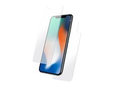 BigBen CONNECTED PEGLASS360IPX - protection d'écran