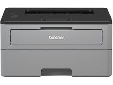 Brother HL-L2310D - imprimante laser monochrome A4 