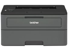 Brother HL-L2370DN - imprimante laser monochrome A4 - USAN,LAN 
