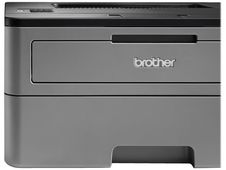 Brother HL-L2350DW - imprimante laser monochrome A4 - Wifi