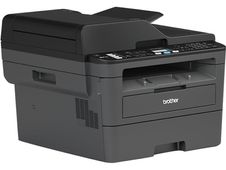Brother - L2710DN - imprimante laser multifonction monochrome A4