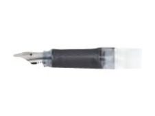 Online College - Plume calligraphie pour stylo plume - 0,8 mm