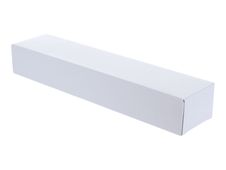 Cartouche compatible HP 973X - cyan - Switch 