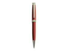 Oberthur Maestro - Stylo à bille rouge