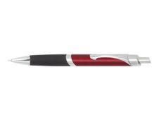 Online Sporty - Stylo à bille rouge