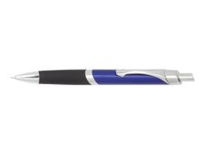 Online Sporty - Stylo à bille bleu