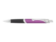 Online Sporty - Stylo à bille lilas