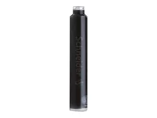Schneider - 30 cartouches d'encre - noir