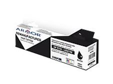 cartouche compatible HP 973X - noir - Armor