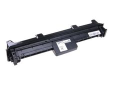 Tambour compatible HP 32A - UPrint H.32AD 