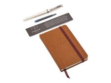 Parker Urban Premium - stylo plume