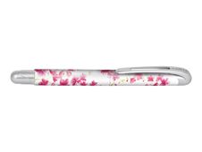 Online College - Roller à cartouches - Cherry blossom
