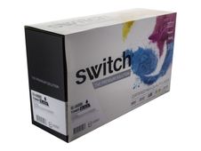 Cartouche laser compatible Dell 59311108 - noir - Switch