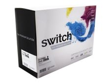 Tambour compatible Oki 44574302 - Switch 
