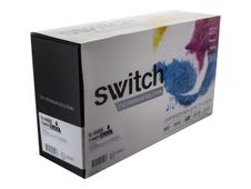 Cartouche laser compatible Dell 59311167 - noir - Switch