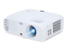 ViewSonic 1080p Home Theater PX700HD - projecteur DLP - 3D