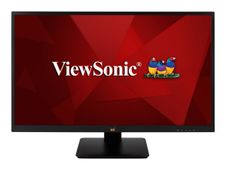 ViewSonic VA2710-mh - écran LED - Full HD (1080p) - 27"
