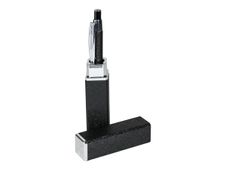 Online - Stylo à bille noir