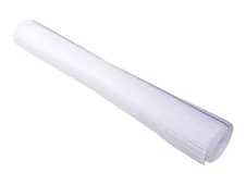 Exacompta - Recharge pour paperboard - papier 60g - 50 feuilles