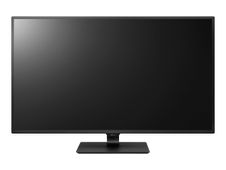 LG 43UD79-B - écran LED - 4K - 42.51"
