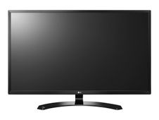 LG 32MP58HQ-P - écran LED - Full HD (1080p) - 31.5"