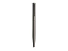 Oberthur Epsilon - Stylo à bille gun