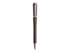Oberthur Zénith - Stylo à bille bronze