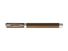 Vuarnet Exception - Roller bronze