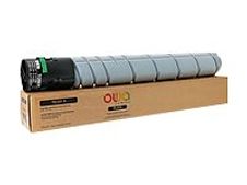 Cartouche laser compatible Konica Minolta TN321 - noir - Owa