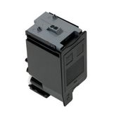 Cartouche laser compatible Sharp MXC-30GTB - noir - Owa K40082OW