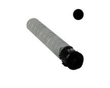 Cartouche laser compatible Ricoh 841817 - noir - Owa K40102OW