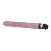 Cartouche laser compatible Ricoh 841855 - magenta - Owa K40115OW