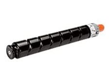 Cartouche laser compatible Canon C-EXV34 - noir - Owa K40040OW