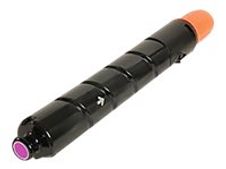 Cartouche laser compatible Canon C-EXV34 - magenta - Owa K40042OW