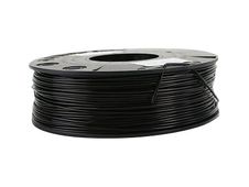 Dagoma Chromatik - filament 3D PLA - noir  - Ø 1,75 mm - 250g