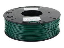 Dagoma Chromatik - filament 3D PLA - vert sapin  - Ø 1,75 mm - 250g