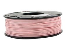 Dagoma Chromatik - filament 3D PLA - pêche  - Ø 1,75 mm - 250g