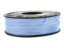 Dagoma Chromatik - filament 3D PLA - bleuet - Ø 1,75 mm - 250g