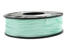 Dagoma Chromatik - filament 3D PLA - pistache  - Ø 1,75 mm - 250g