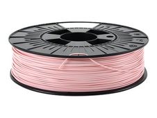 Dagoma Chromatik - filament 3D PLA - pêche  - Ø 1,75 mm - 750g