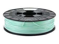Dagoma Chromatik - filament 3D PLA - pistache  - Ø 1,75 mm - 750g