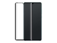 BigBen - protection d'écran - verre trempé pour Huawei P30