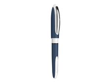 Schneider One Change - Roller - 0,6 mm - noir