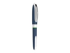 Schneider One Change - Roller - 0,6 mm - vert