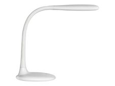 Unilux - Lampe de bureau Lucy - LED - blanc