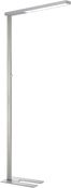 Lampadaire Led Ergonomique -  Eclairage directe et indirect