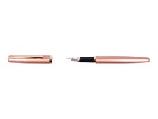 Online Eleganza Style - Stylo plume rose