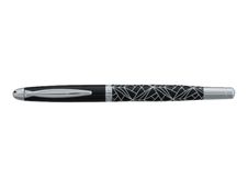 Enzo Varini Maggiore Color addict - Roller noir