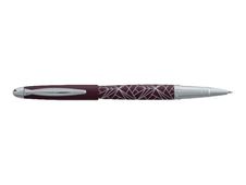 Enzo Varini Maggiore Color addict - Roller bleu marine